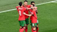 portugal