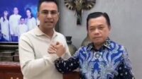 raffi ahmad dan al haris