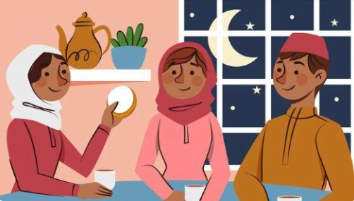 screenshot 2024 06 10 000035 screenshot 2024 06 10 000035