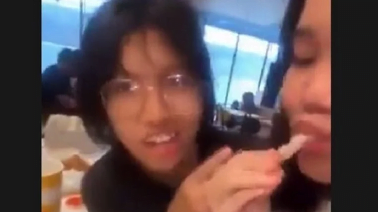 Foto Istimewa Foto Istimewa