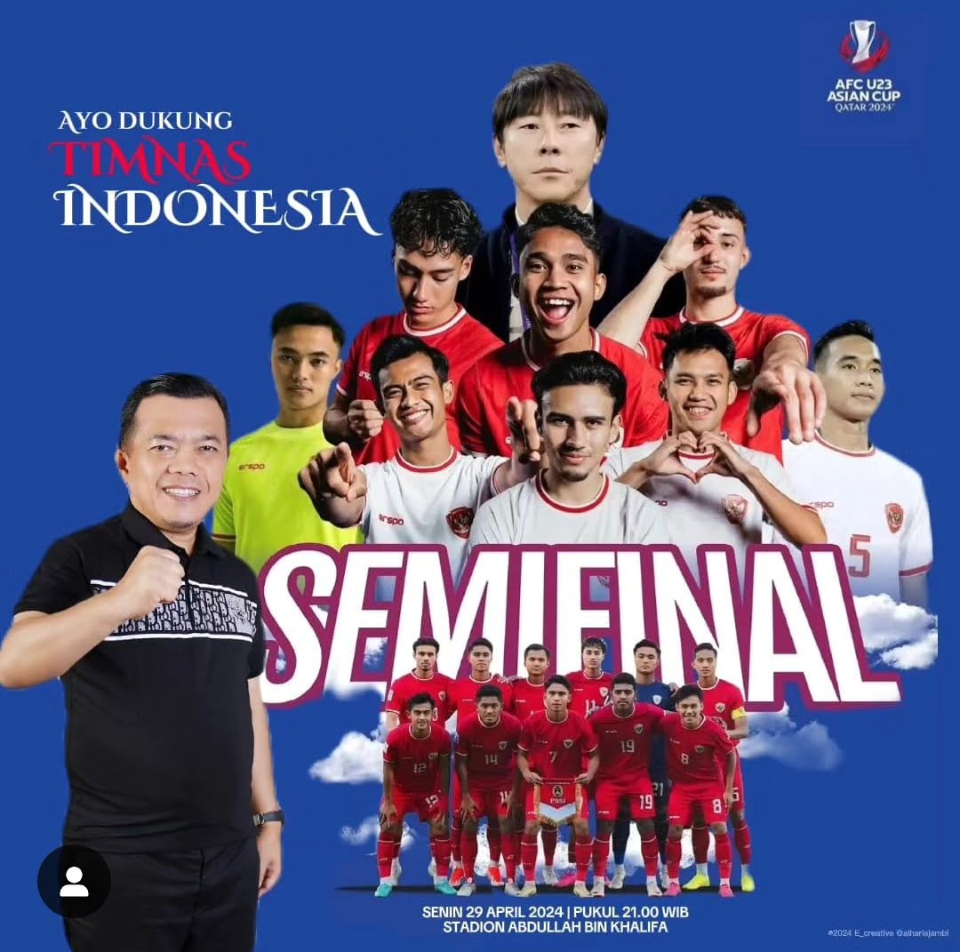 screenshot 2024 04 29 14 45 52 63 1c337646f29875672b5a61192b9010f9