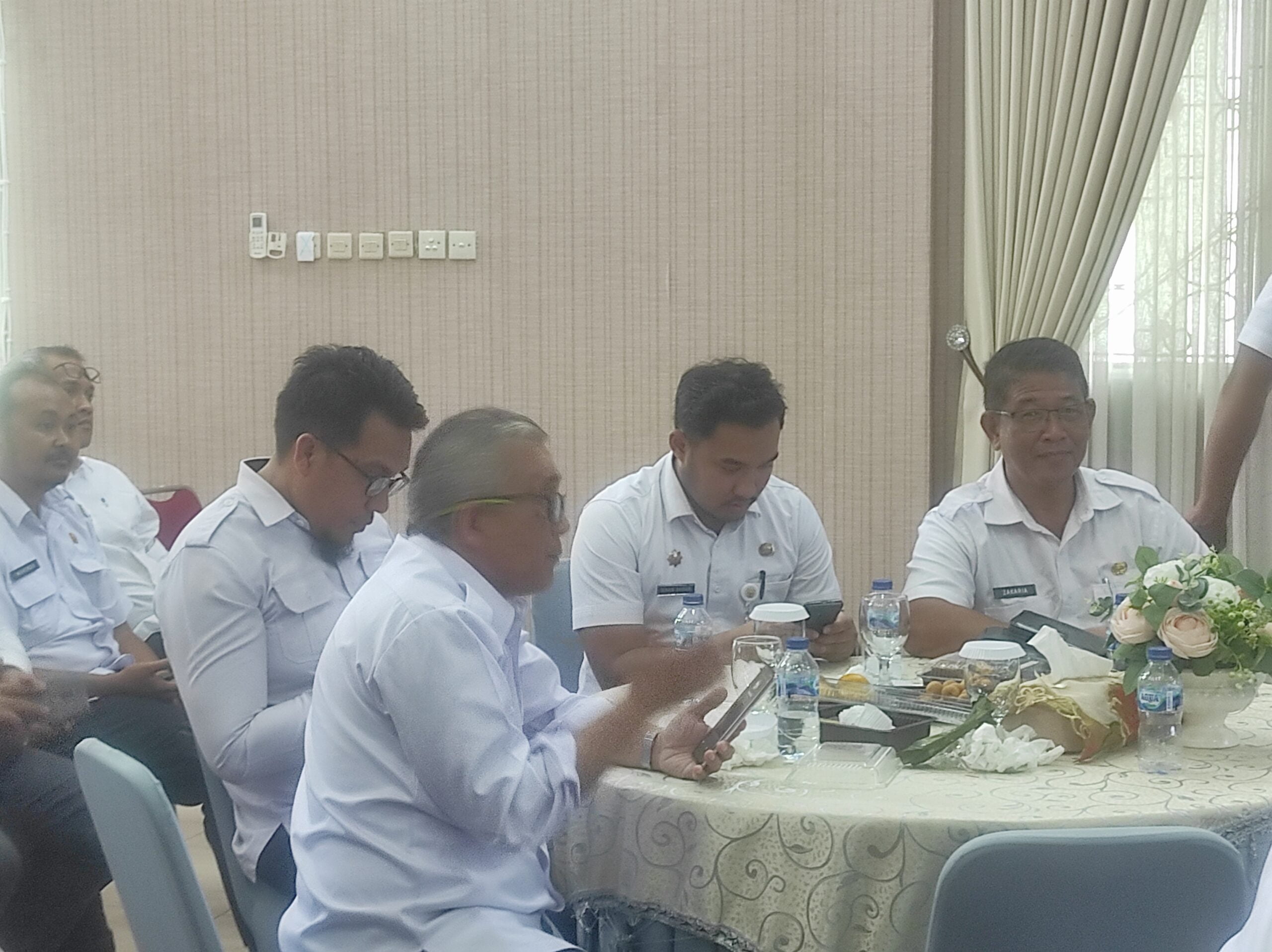sekwan muaro jambi