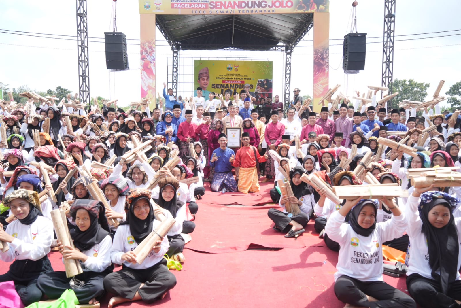 senandung jolo senandung jolo