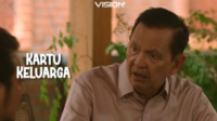series ini disutradarai oleh sukhdev singh dan tayang perdana di vision+ pada 31 mei 2024.