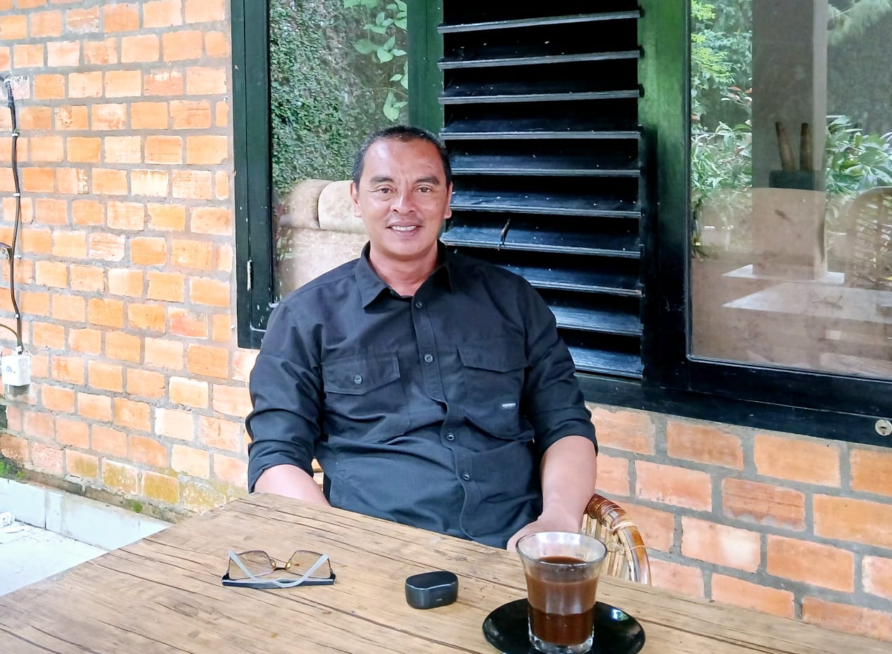 tenaga ahli gubernur bidang sumber daya manusia tenaga ahli gubernur bidang sumber daya manusia