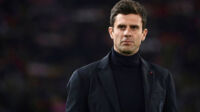 thiago motta