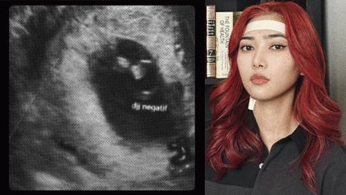 ungkapan perasaan isyana sarasvati tertuang lewat lirik lagu aku rindu ungkapan perasaan isyana sarasvati tertuang lewat lirik lagu aku rindu