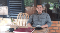 yulfi alfikri noer s.ip., m.ap