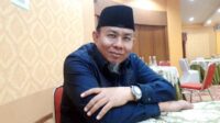 abdul rahman