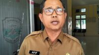 afifuddin