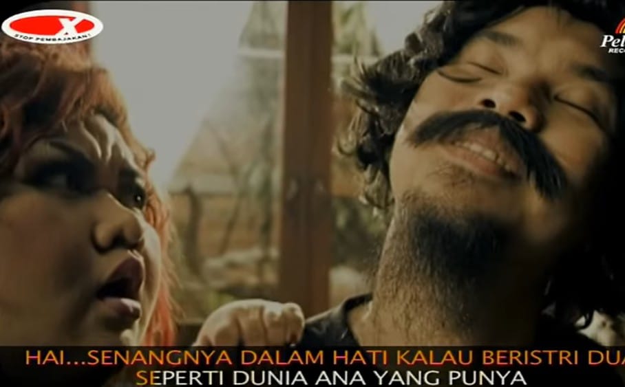 ahmad dhani ahmad dhani