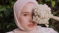 anak tiktoker cici chania dianiaya art netizen lapor polisi