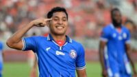 arema fc arema fc