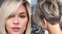arti mimpi potong rambut pendek bagi wanita