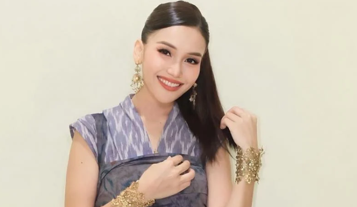 ayu ting ting