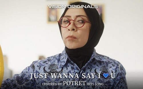 benarkah melly goeslaw sekarang jadi guru benarkah melly goeslaw sekarang jadi guru