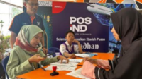 berikut cara daftar pkh online 2024 lewat android