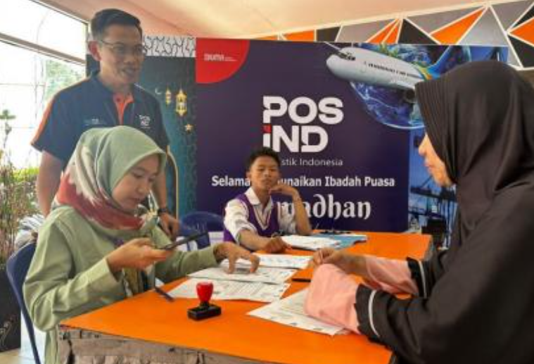 berikut cara daftar pkh online 2024 lewat android