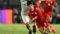borneo fc borneo fc