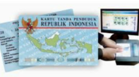 cara cek ktp apakah dapat bantuan sosial 2024