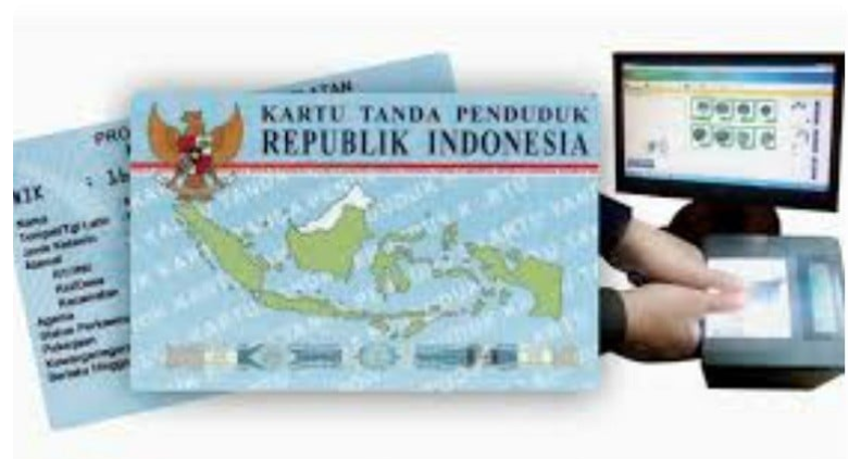 cara cek ktp apakah dapat bantuan sosial 2024 cara cek ktp apakah dapat bantuan sosial 2024