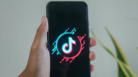 cara mengembalikan akun tiktok yang hilang cara mengembalikan akun tiktok yang hilang