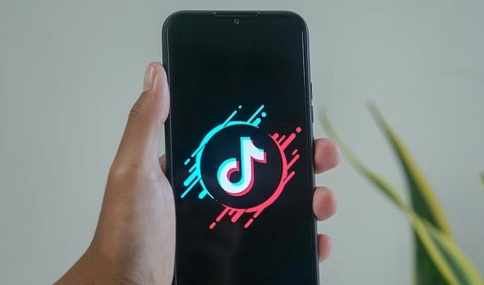 cara mengembalikan akun tiktok yang hilang cara mengembalikan akun tiktok yang hilang