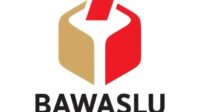 Ist.