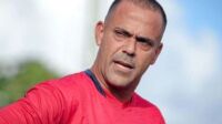 fabio lefundes
