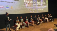 film harta tahta boru ni raja