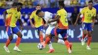 final copa america 2024