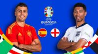 final euro spanyol vs inggris