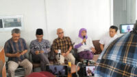 Hasyim Asy'ari