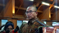 hasyim asy'ari oke hasyim asy'ari