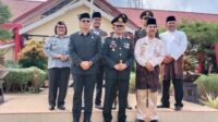 hut bhayangkara hut bhayangkara