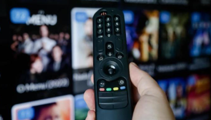 ilustrasi link indoxxi dan rebahin ilegal, nonton film online di sini gratis dan legal