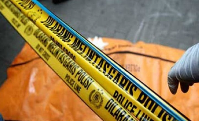 ilustrasi mayat ilustrasi mayat