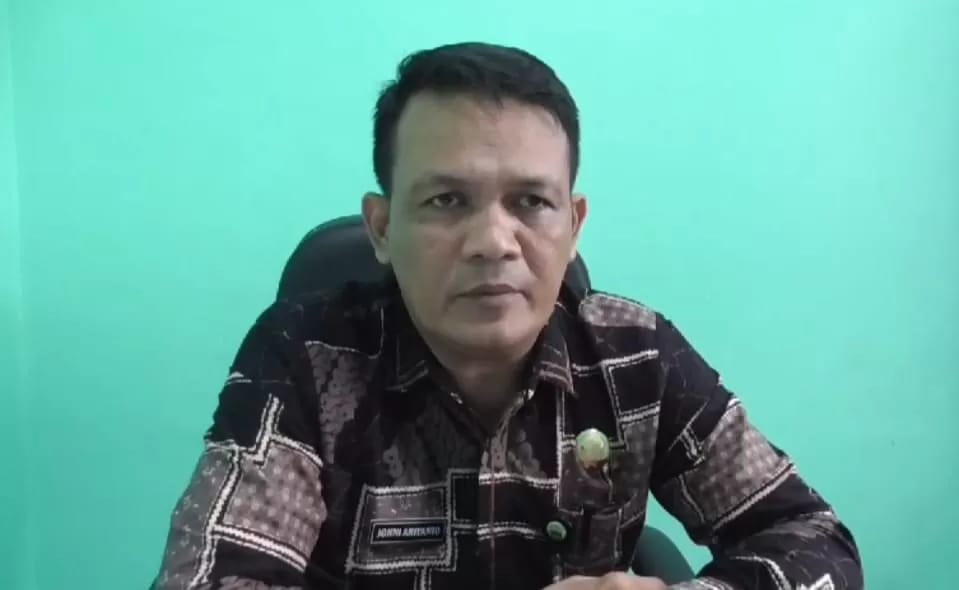 img 20240710 wa0086 img 20240710 wa0086