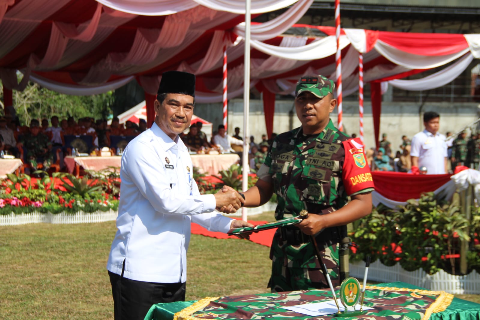 img 20240724 wa0173 img 20240724 wa0173