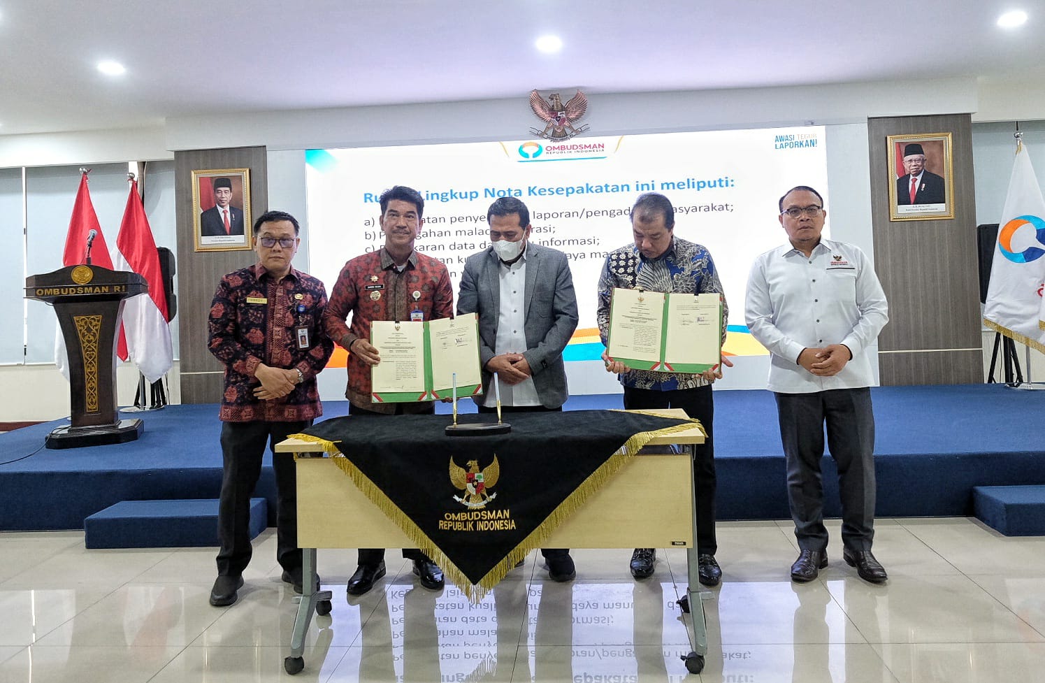 img 20240731 wa0103 img 20240731 wa0103