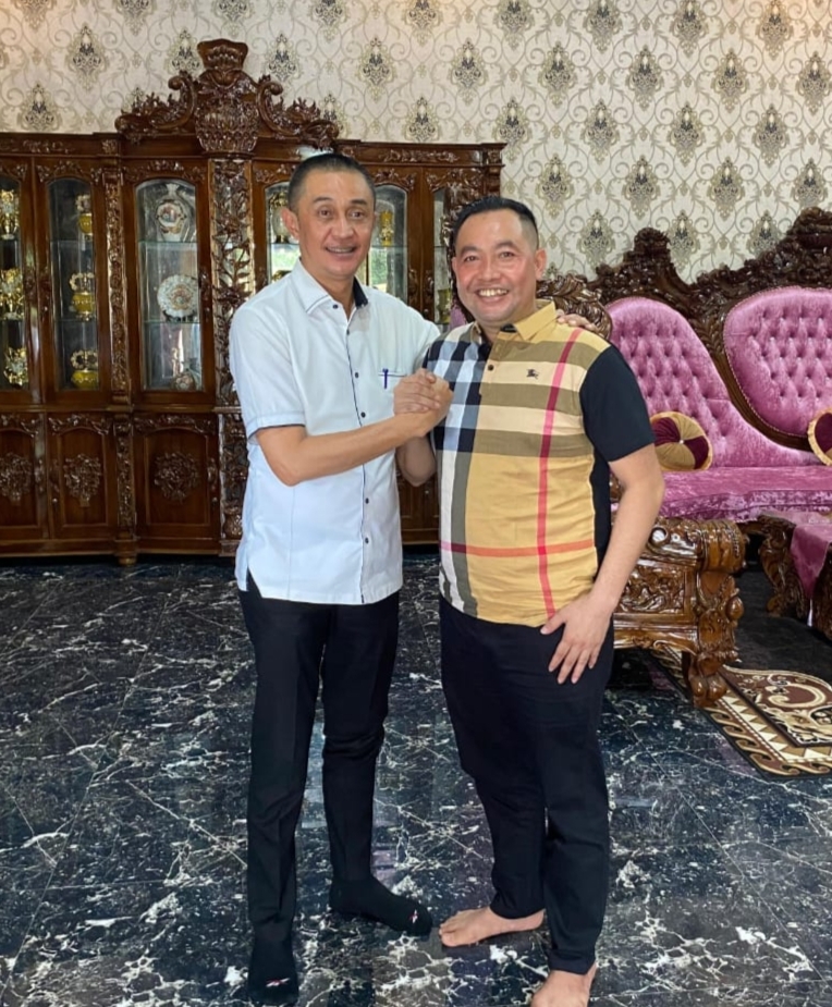 img 20240710 165739 img 20240710 165739