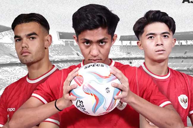 indonesia vs filipina