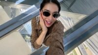 ini artis indonesia yang oplas di korea selatan pada 2024