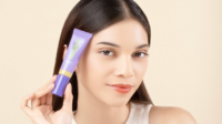 ini kandungan skincare dalam makeup
