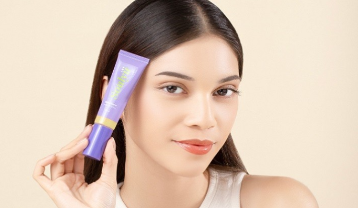 ini kandungan skincare dalam makeup ini kandungan skincare dalam makeup