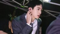 jin bts bakal tampil di olimpiade paris 2024