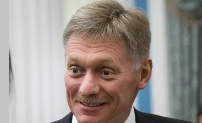 juru bicara kremlin, dmitry peskov. juru bicara kremlin, dmitry peskov.