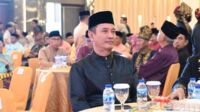 kapolda jambi irjen pol rusdi hartono menghadiri acara puncak hari adat melayu jambi 1 muharram 1446 h tahun 2024. kapolda jambi irjen pol rusdi hartono menghadiri acara puncak hari adat melayu jambi 1 muharram 1446 h tahun 2024.
