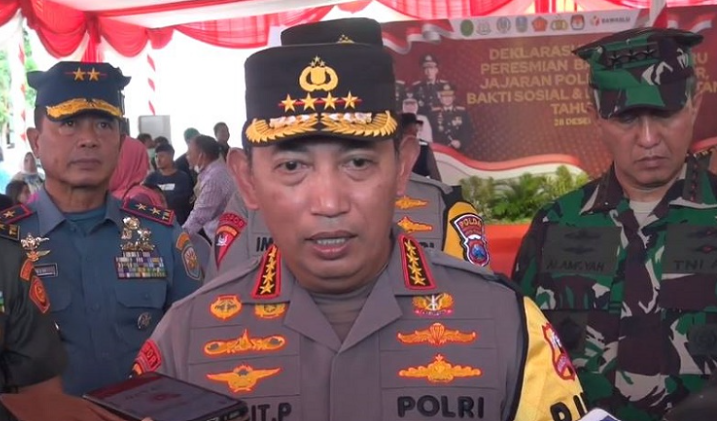 kapolri jenderal pol listyo sigit prabowo menyebut pemanggilan kepala bp2mi benny rhamdani untuk menuntaskan kasus judi online. kapolri jenderal pol listyo sigit prabowo menyebut pemanggilan kepala bp2mi benny rhamdani untuk menuntaskan kasus judi online.