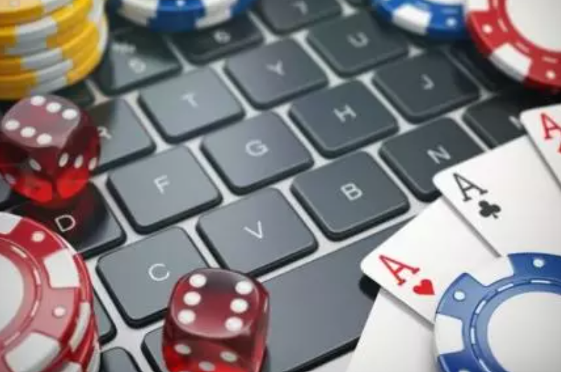 kejahatan judi online bisa menjadikan indonesia sebagai negara yang rentan terhadap tindak pidana pencucian uang. kejahatan judi online bisa menjadikan indonesia sebagai negara yang rentan terhadap tindak pidana pencucian uang.